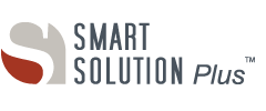 Product Logo